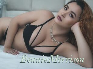 BonnieMorrison