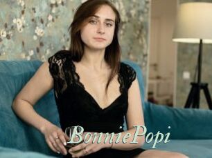 BonniePopi