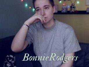 BonnieRodgers