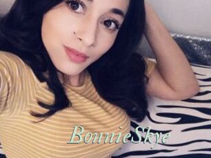 BonnieSkye