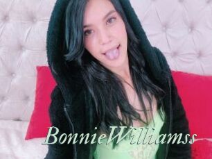 BonnieWilliamss