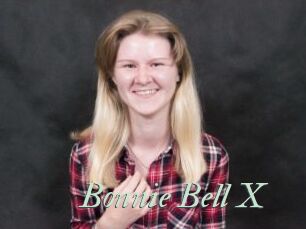Bonnie_Bell_X