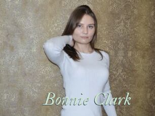 Bonnie_Clark