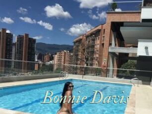 Bonnie_Davis