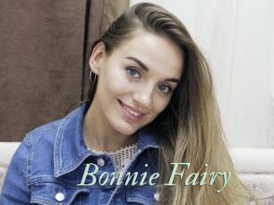 Bonnie_Fairy