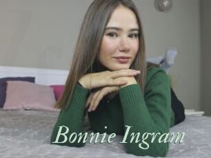 Bonnie_Ingram