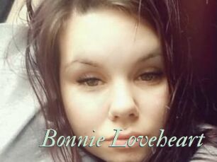 Bonnie_Loveheart