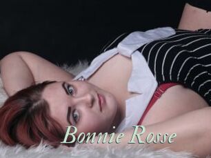 Bonnie_Rosse