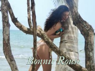 Bonnie_Rouse
