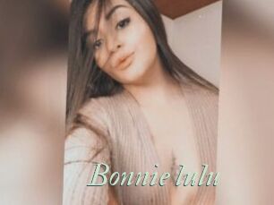 Bonnie_lulu