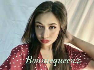 Bonniequeenz