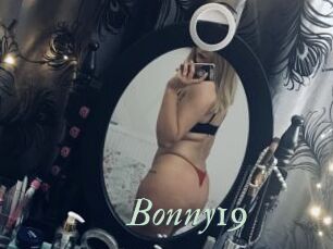 Bonny19