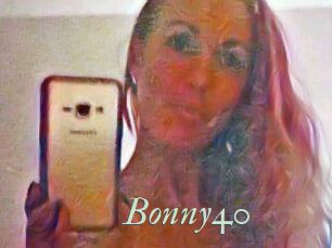 Bonny40