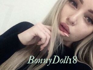 BonnyDoll18