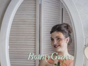BonnyGrace
