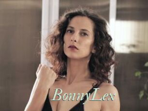 BonnyLex