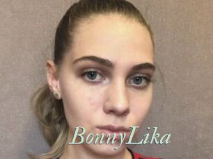 BonnyLika