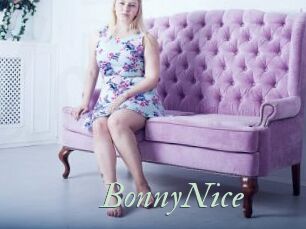 BonnyNice