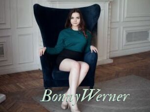 BonnyWerner