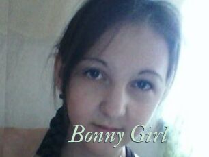 Bonny_Girl
