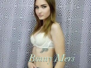 Bonny_Mers