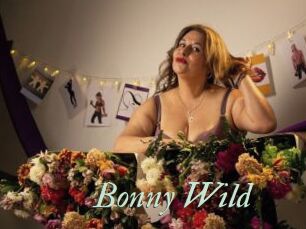 Bonny_Wild