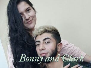 Bonny_and_Clark