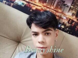Bonny_shine