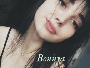 Bonnya
