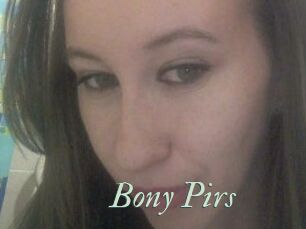 Bony_Pirs
