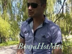Bonya_Hot_Men