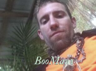 Boo_Man1