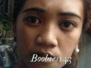 Boobies_143