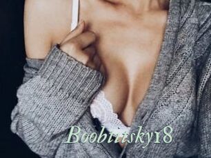 Boobtitsky18