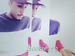 Bookie253
