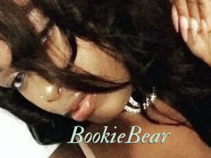 BookieBear