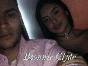 Boonnie_Clyde