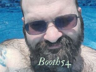 Booth54