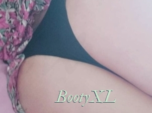 BootyXL