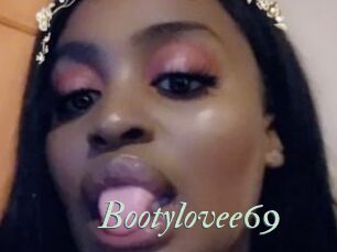 Bootylovee69
