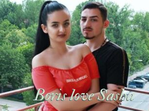Boris_love_Sasha