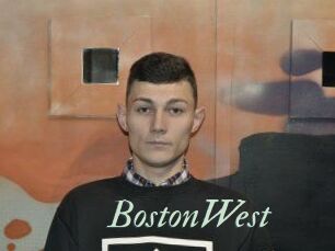 BostonWest