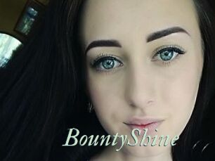 BountyShine