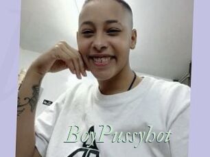 BoyPussyhot