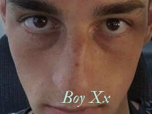 Boy_Xx