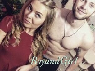 Boy_and_Girl