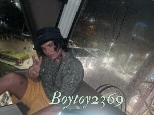 Boytoy2369