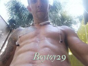 Boytoy29
