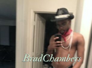 BradChambers