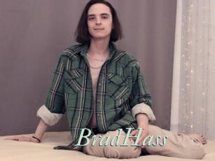 BradHass